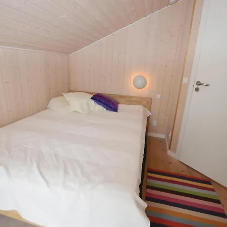 Cozy In With Wifi Nyaraló *