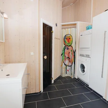 Cozy Home In Otterup With Wifi * Otterup