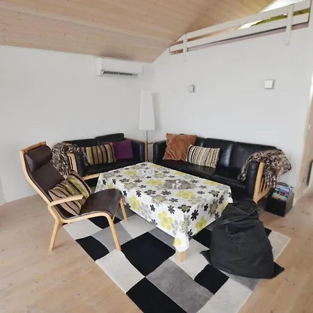 Cozy Home In Otterup With Wifi Σπίτι διακοπών Otterup